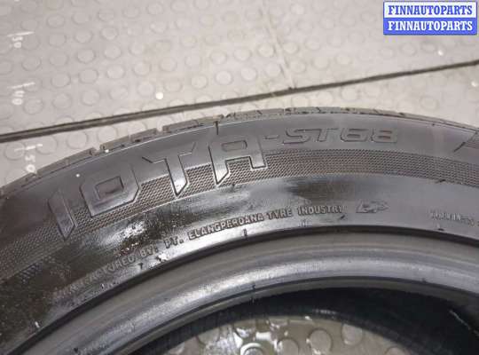 купить Шина на BMW X5 E53 2000-2006