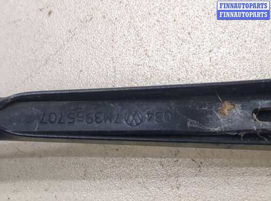 купить Щеткодержатель на Ford Galaxy 2000-2006