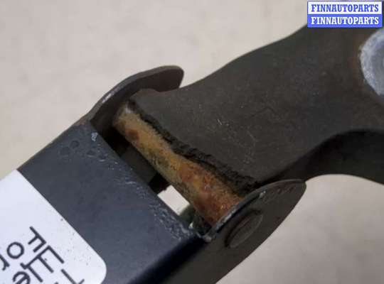 купить Щеткодержатель на Ford Galaxy 2000-2006