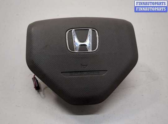 купить Подушка безопасности водителя на Honda Ridgeline 2005-2014