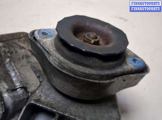 купить Подушка крепления КПП на Volkswagen Passat 5 2000-2005