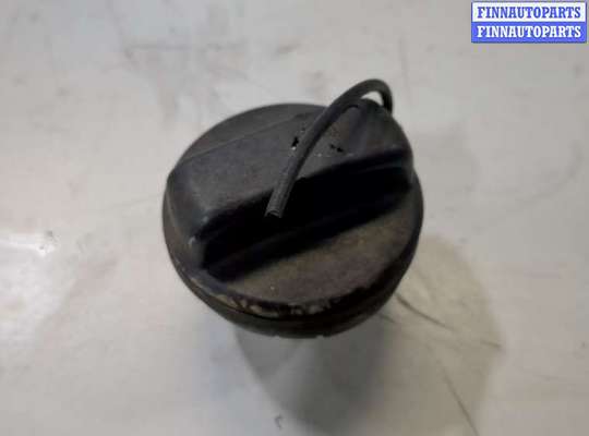 купить Пробка топливного бака на Honda CR-V 2007-2012