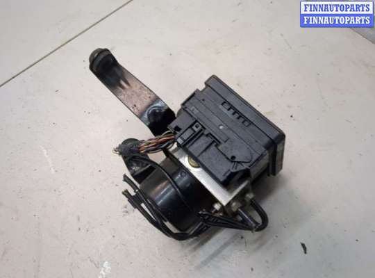 Блок АБС, насос (ABS, ESP, ASR) FO2202146 на Ford Focus 2 2005-2008