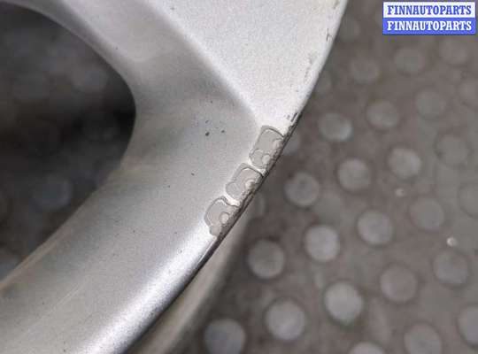 купить Диск литой на Ford Escape 2015-2019