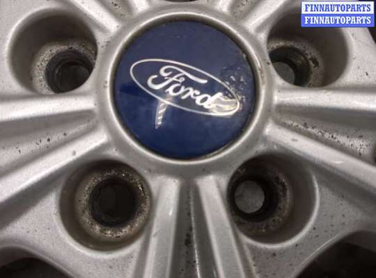 купить Диск литой на Ford Escape 2015-2019