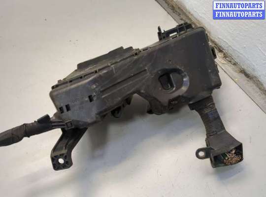 купить Блок предохранителей на Toyota Camry V40 2006-2011