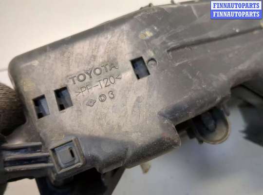 купить Блок предохранителей на Toyota Camry V40 2006-2011