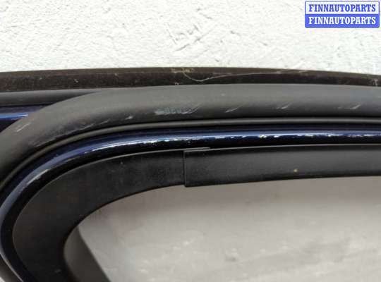 купить Дверь боковая (легковая) на Ford Focus 3 2011-2015