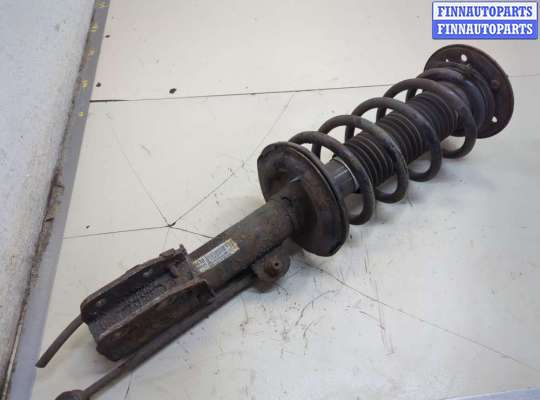 Купить Амортизатор подвески на Opel Antara 2006-2015 Амортизатор подвески CH468655 на Opel Antara 2006-2015