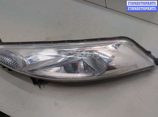 купить Поворот на Nissan Juke 2010-2019