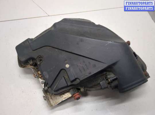 Измеритель потока воздуха (расходомер) BM3605747 на BMW X6 E71 2007-2014