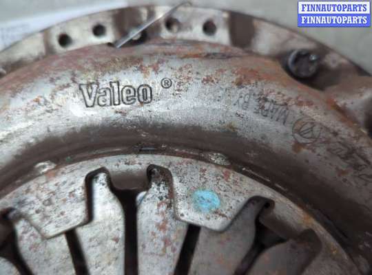 купить Маховик на Fiat Grande Punto 2005-2010