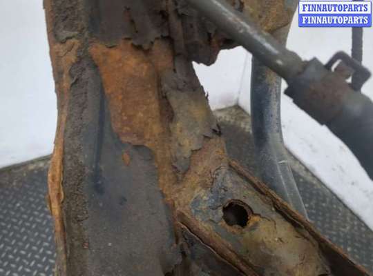 купить Рычаг подвески на Hyundai Tucson 1 2004-2009