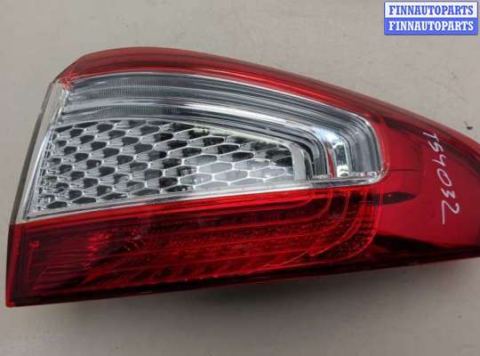 Фонарь (задний) FO1998294 на Ford Mondeo 4 2007-2015