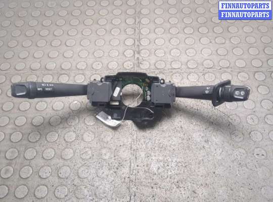 купить Переключатель поворотов и дворников (стрекоза) на Volvo XC90 2002-2014