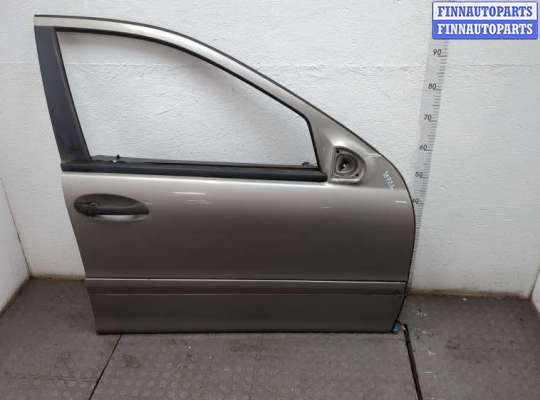Замок двери MB1648452 на Mercedes C W203 2000-2008