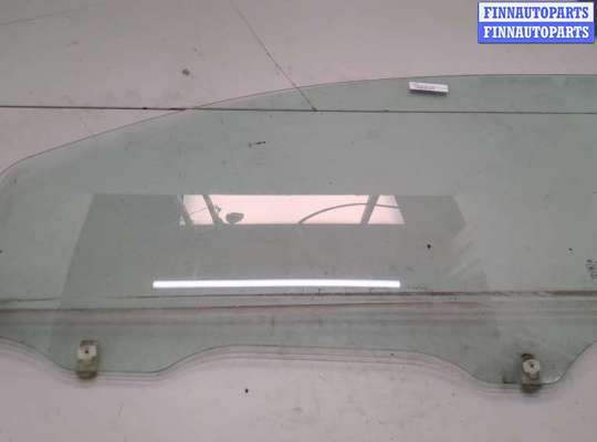 Купить Стекло боковой двери на Chevrolet Aveo (T250 / 255) 2006-2012 Стекло боковой двери CH469278 на Chevrolet Aveo (T250 / 255) 2006-2012