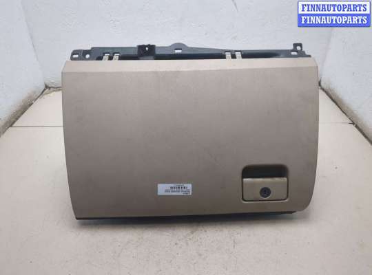 купить Бардачок (вещевой ящик) на Lexus GX 2002-2009