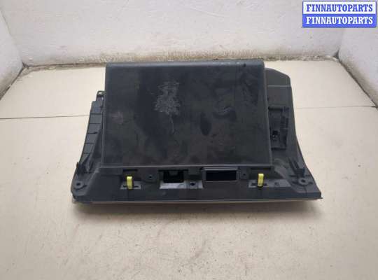 купить Бардачок (вещевой ящик) на Lexus GX 2002-2009