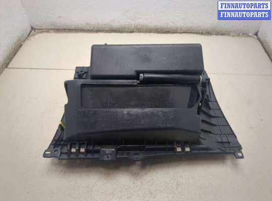 купить Бардачок (вещевой ящик) на Lexus GX 2002-2009