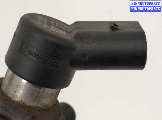 купить Форсунка топливная на Citroen C4 2010-2020