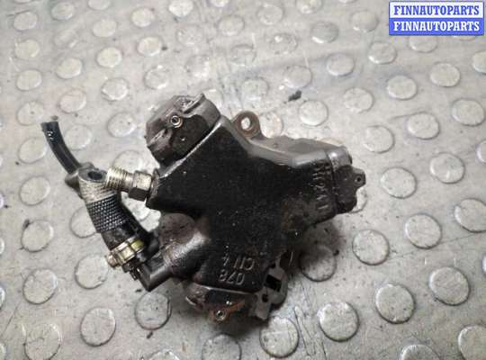 купить ТНВД на Opel Combo 2001-2011