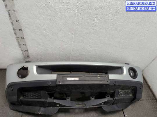 Бампер LRD3865 на Land Rover Range Rover Sport 2005-2013