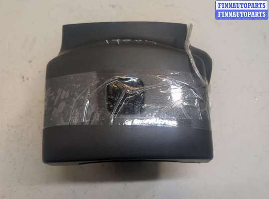 купить Кожух рулевой колонки на Subaru Tribeca (B9) 2004-2014