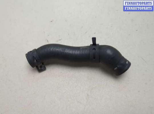 купить Патрубок охлаждения на BMW 7 E38 1994-2001