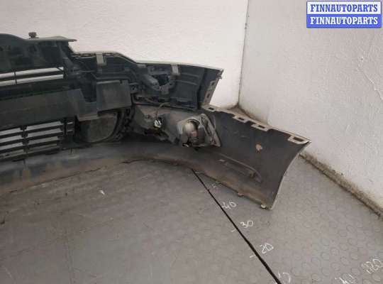 купить Фара противотуманная (галогенка) на Citroen C5 2008-2017