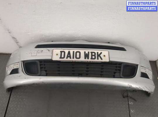 Фара противотуманная (галогенка) CT1146278 на Citroen C5 2008-2017