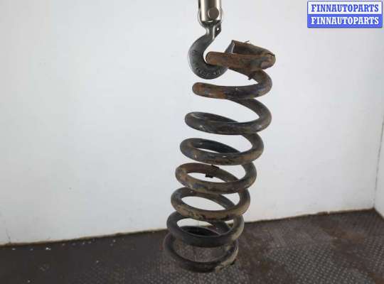 купить Пружина подвески на KIA Sorento BL 2002-2011