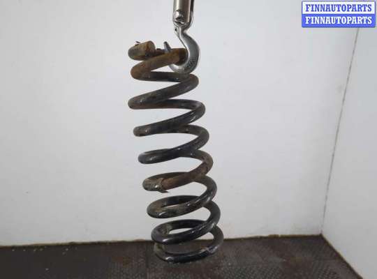 купить Пружина подвески на KIA Sorento BL 2002-2011