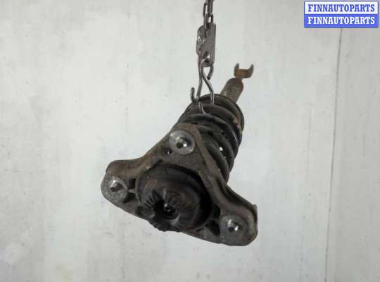 Стойка подвески амортизационная на Audi A4 (8E/8H, B6)
