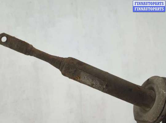 Стойка подвески амортизационная на Audi A4 (8E/8H, B6)