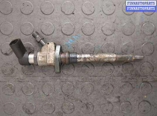 купить Форсунка топливная на Ford Mondeo 4 2007-2015