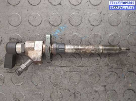 купить Форсунка топливная на Ford Mondeo 4 2007-2015