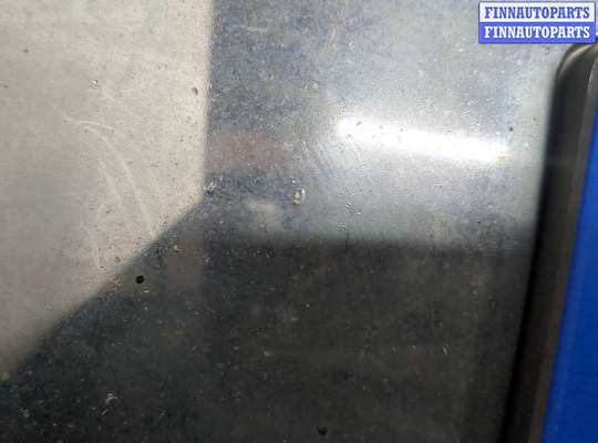 купить Решетка радиатора на Volkswagen Touran 2006-2010