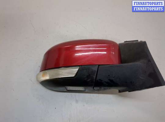 купить Зеркало боковое на Ford Focus 3 2011-2015