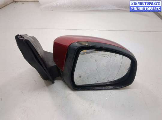 купить Зеркало боковое на Ford Focus 3 2011-2015