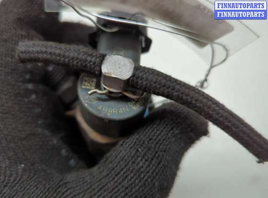 купить Форсунка топливная на Honda Civic 2005-2012