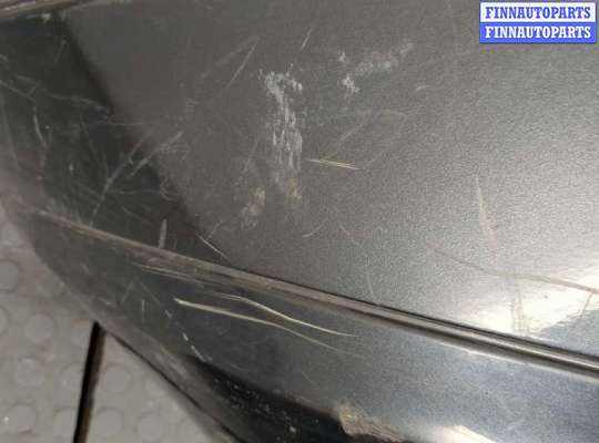 купить Бампер на Mercedes C W204 2007-2013