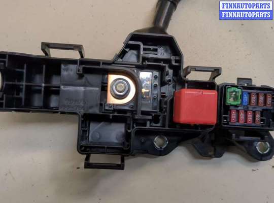 купить Блок предохранителей на Toyota RAV 4 2018-2025