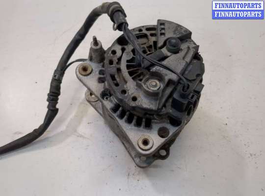 купить Генератор на Volkswagen Touran 2003-2006