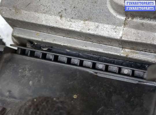 купить Электроусилитель руля на Citroen C5 Aircross 2018-2025