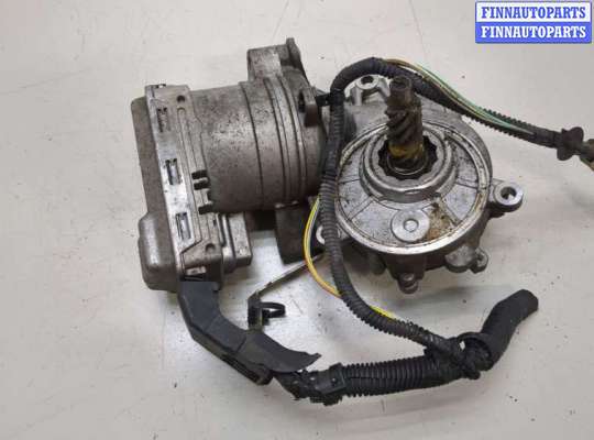 купить Электроусилитель руля на Citroen C5 Aircross 2018-2025