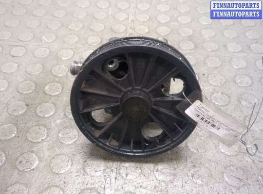 купить Насос гидроусилителя руля (ГУР) на Volvo XC90 2002-2014