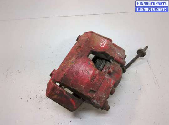 Суппорт AU1699702 на Audi A6 (C7) 2011-2018