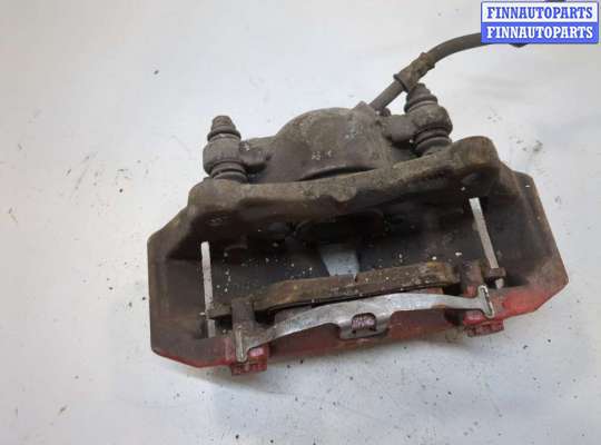 купить Суппорт на Audi A6 (C7) 2011-2018