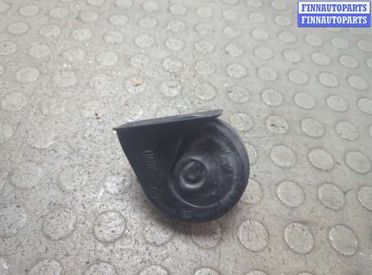 Сигнал (клаксон) DGQ0488 на Dodge Journey 2011-2020